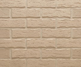 "Feldhaus Klinker" klinkerinės plytos K692 